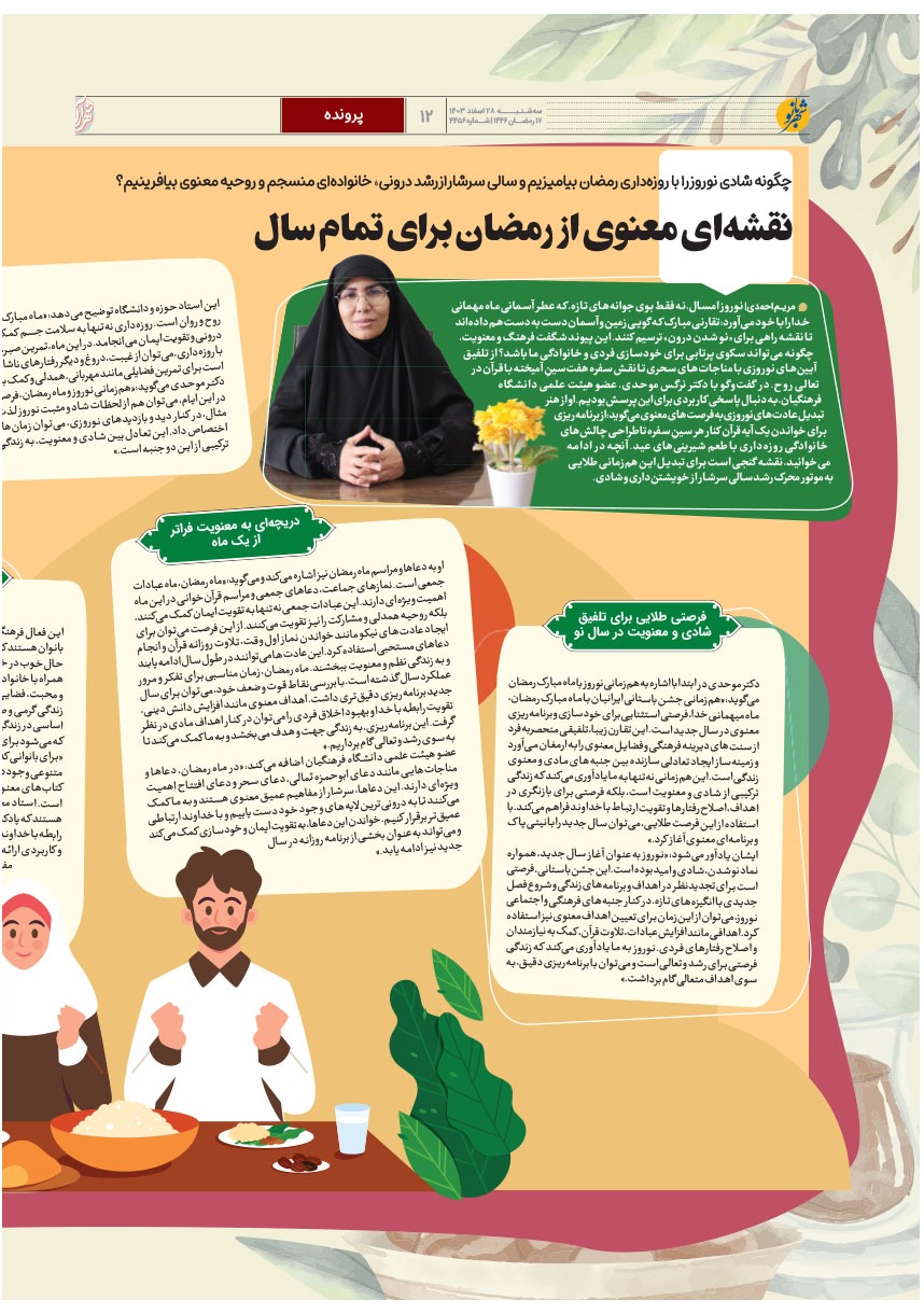 صفحه ۱۲