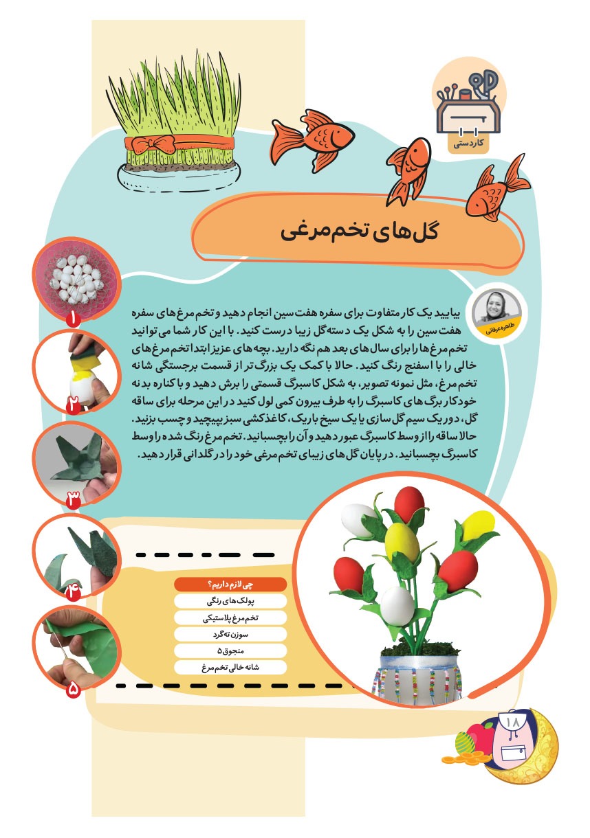 صفحه ۲۰