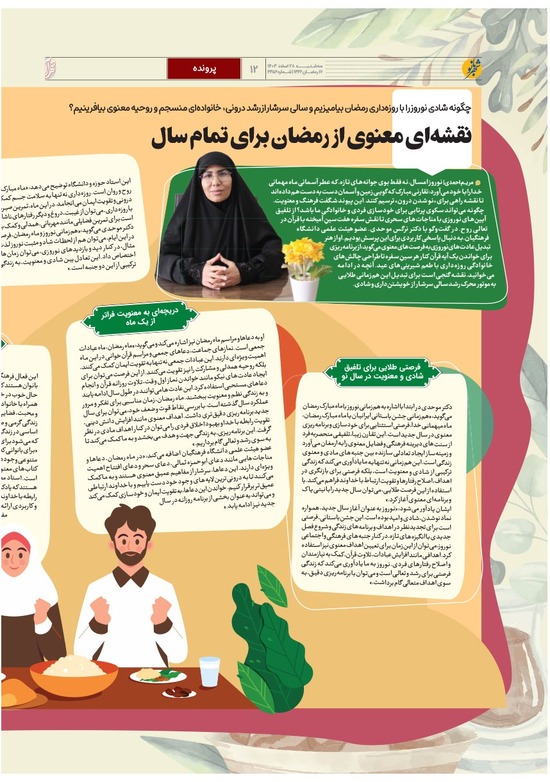 صفحه ۱۲