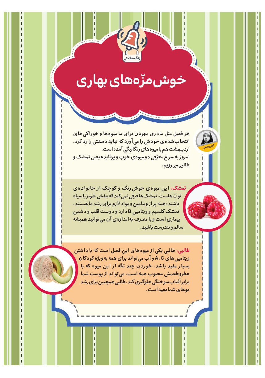 صفحه ۱۹