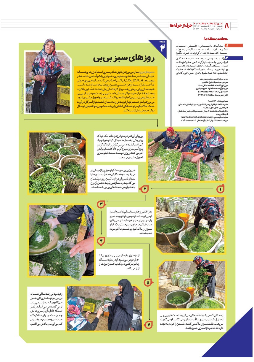 صفحه ۸