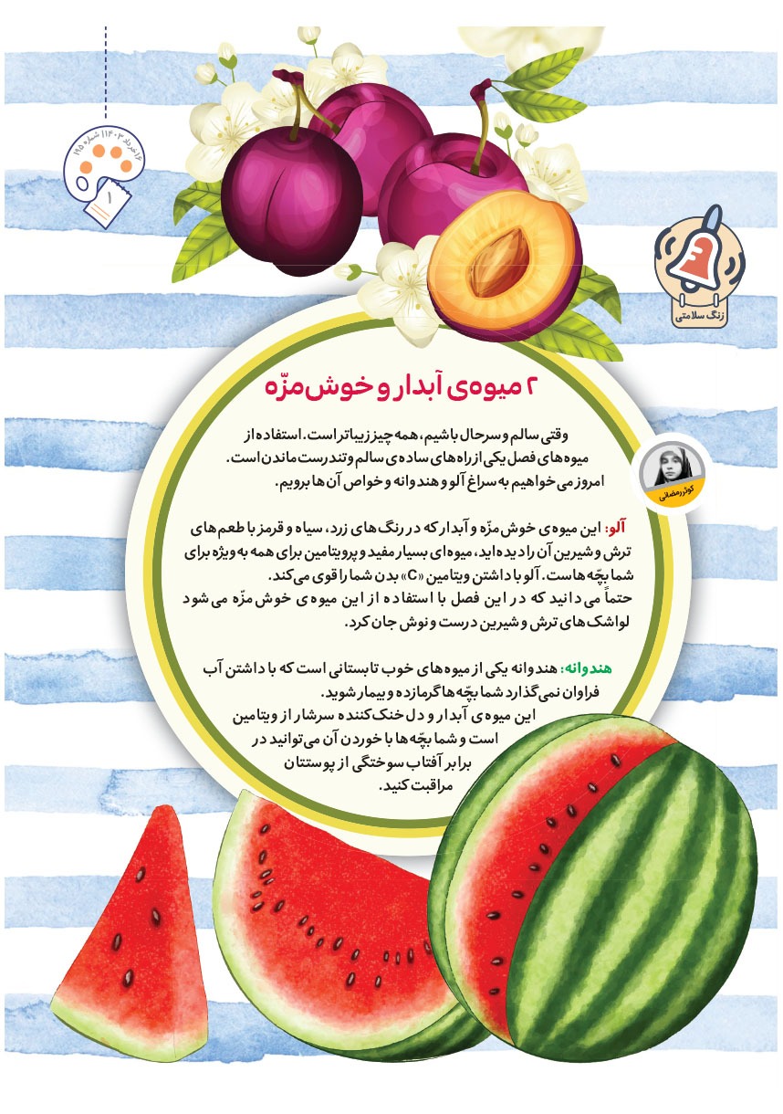 صفحه ۳