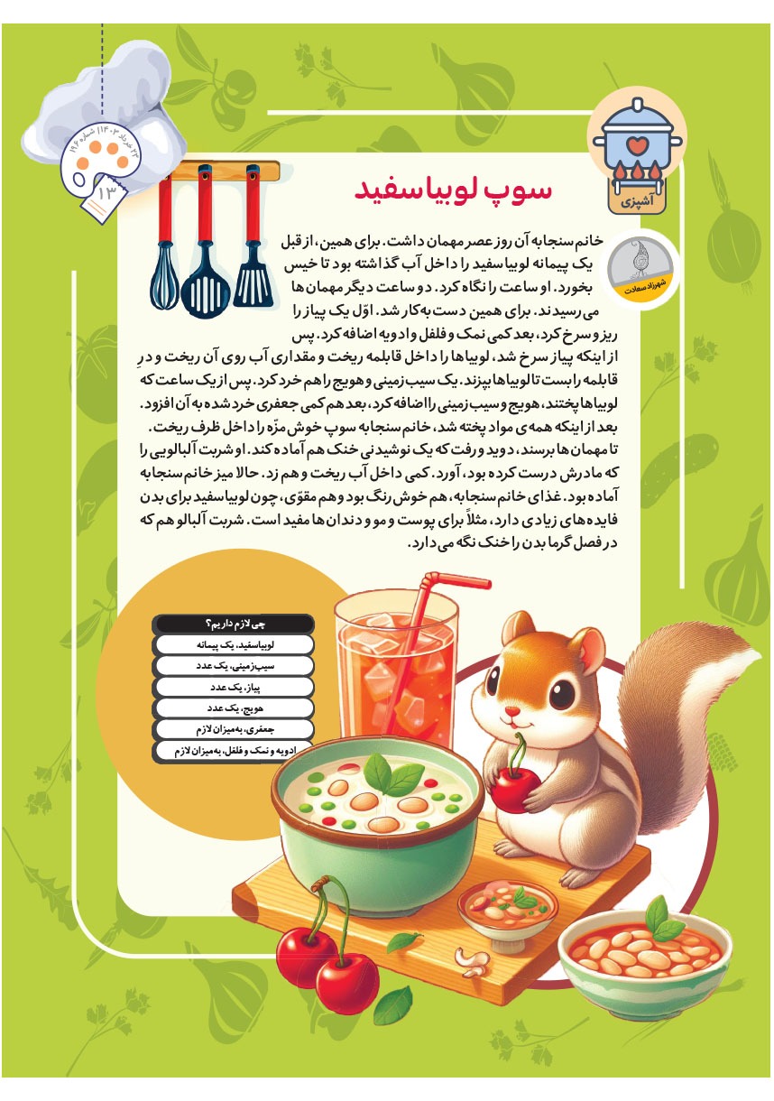 صفحه ۱۵