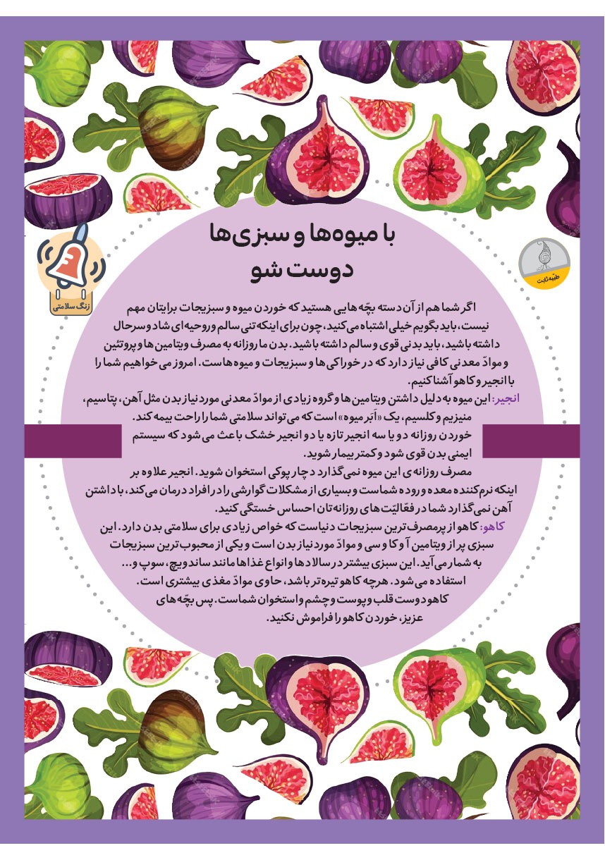 صفحه ۱۹