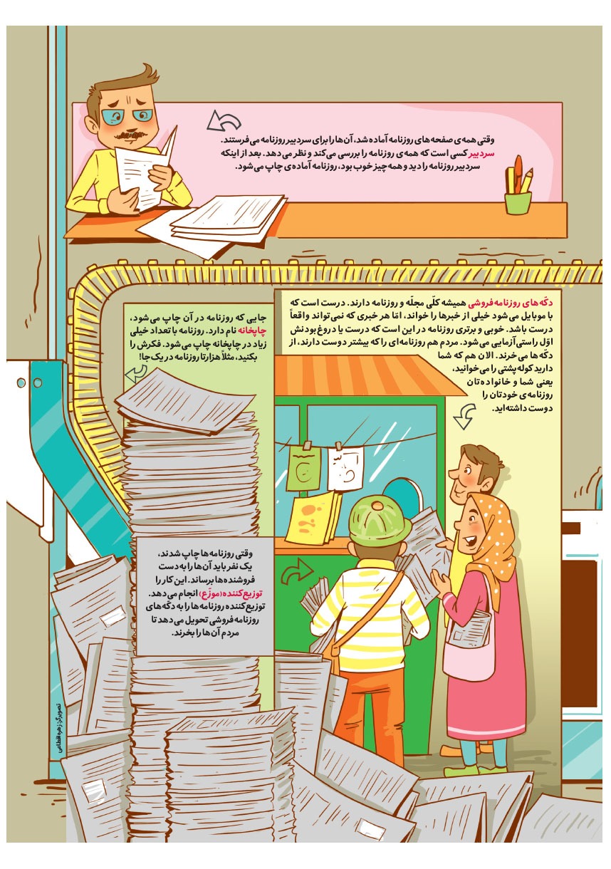 صفحه ۱۷