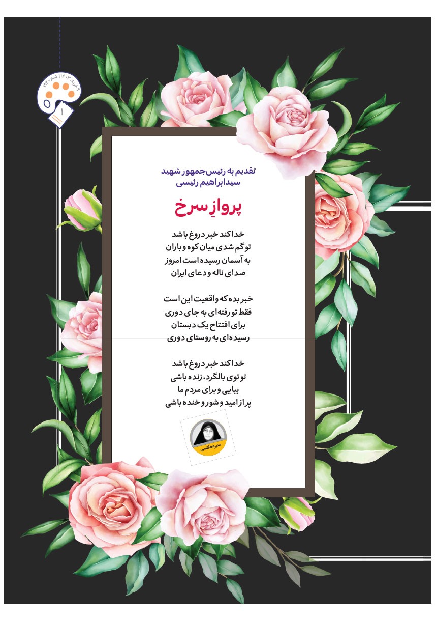 صفحه ۳