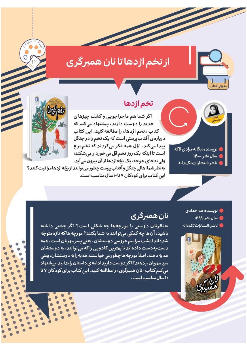 صفحه ۱۵