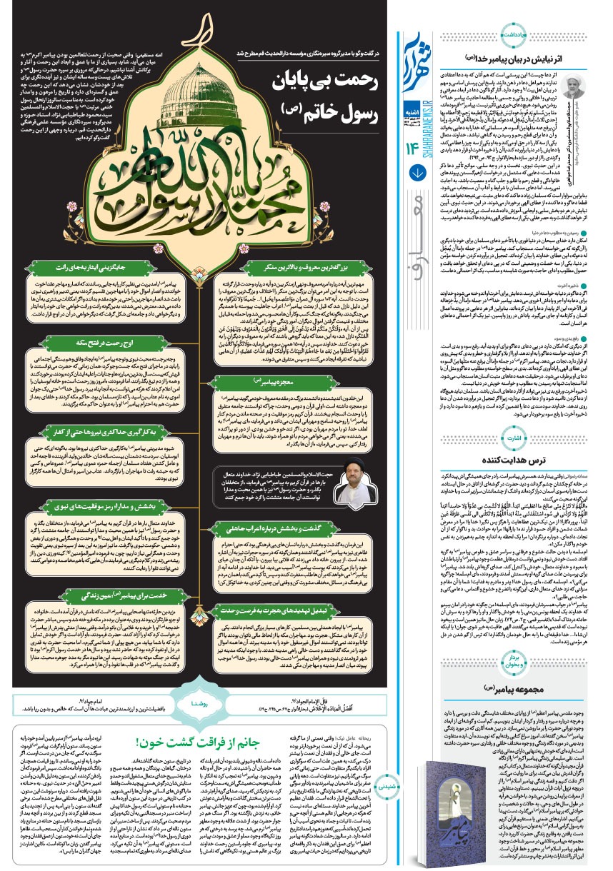 صفحه ۱۴
