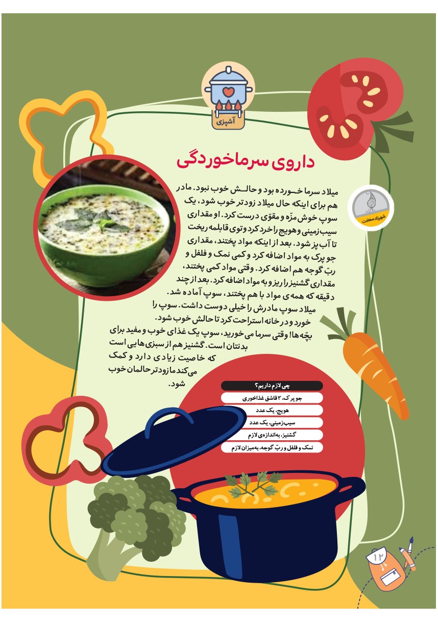 صفحه ۱۴