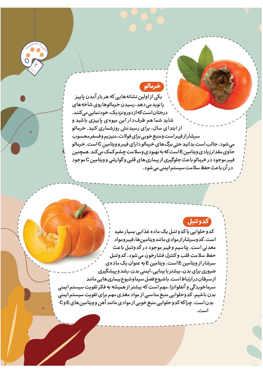 صفحه ۵