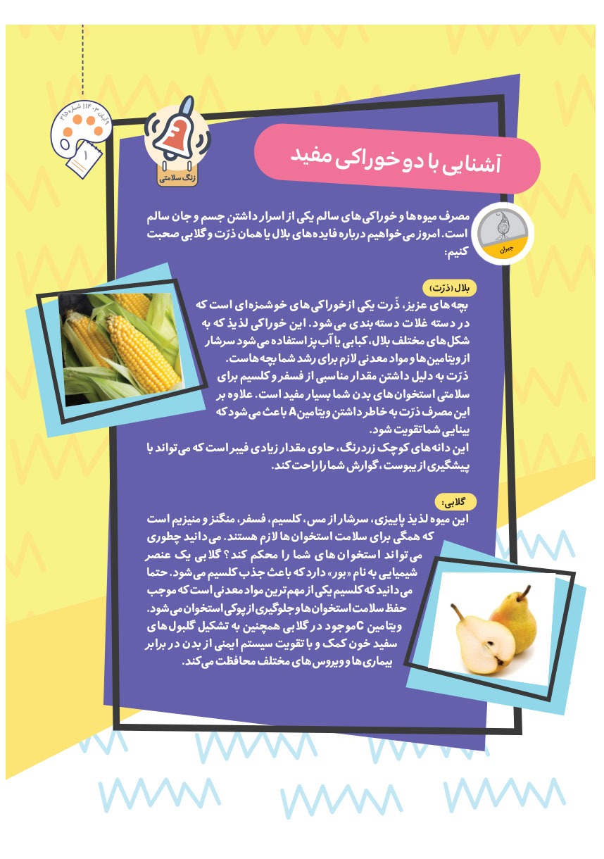 صفحه ۳