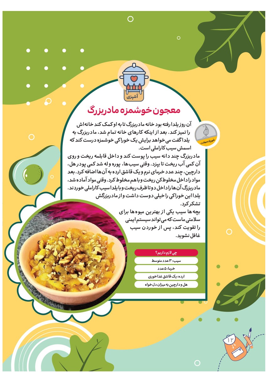 صفحه ۱۴