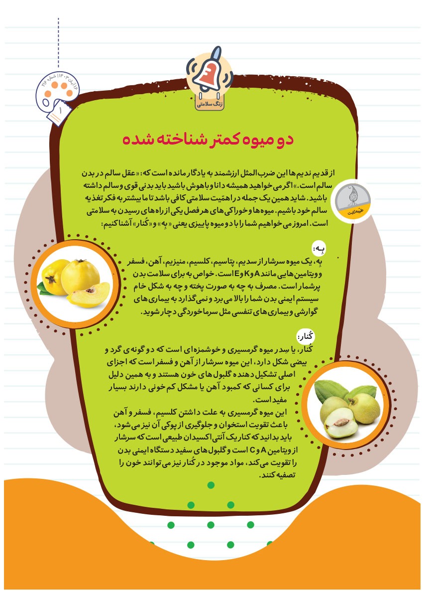 صفحه ۳