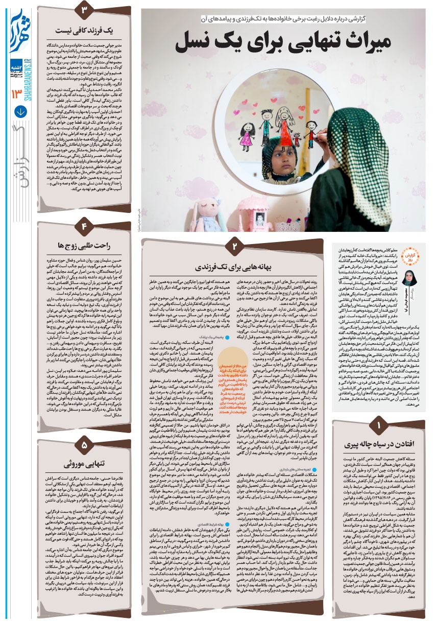 صفحه ۱۳