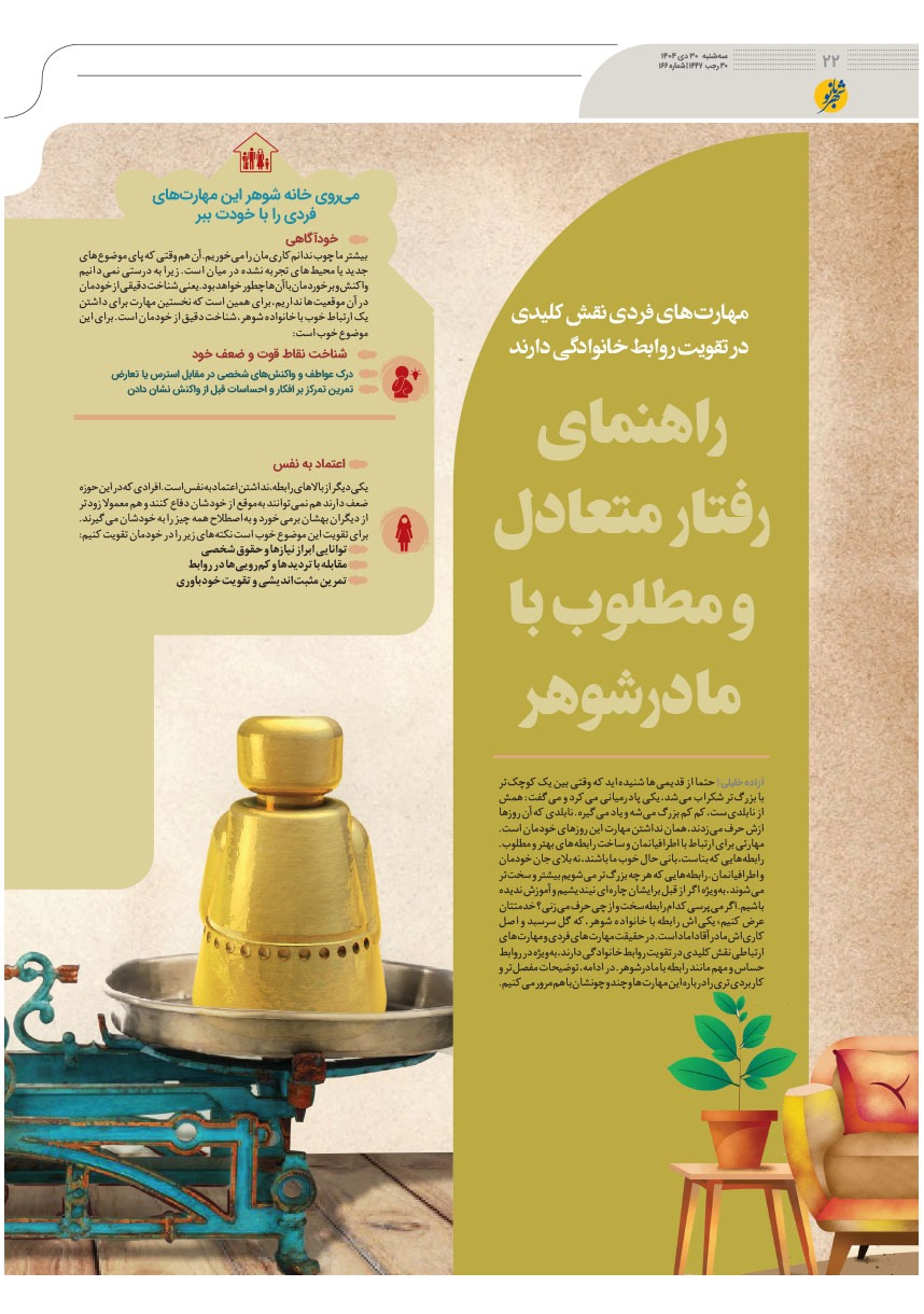 صفحه ۲۲