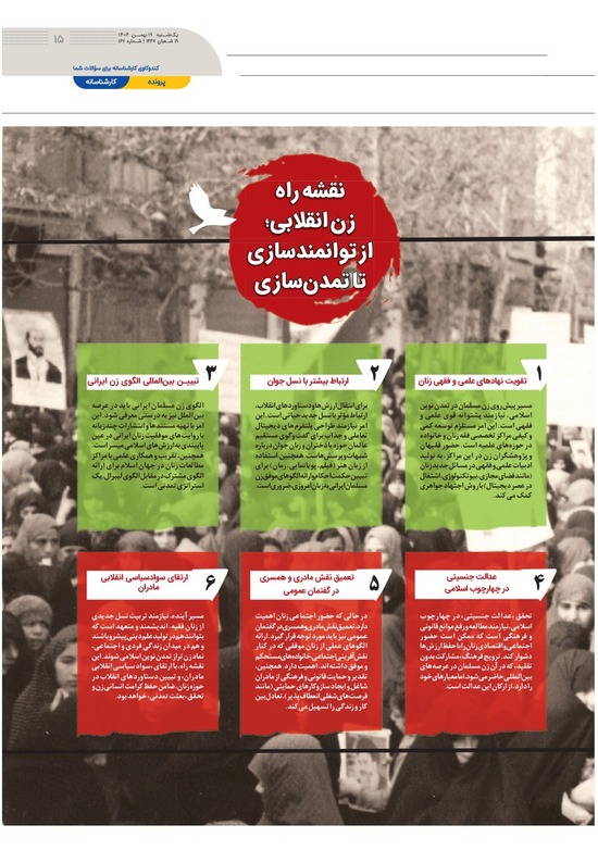 صفحه ۱۵