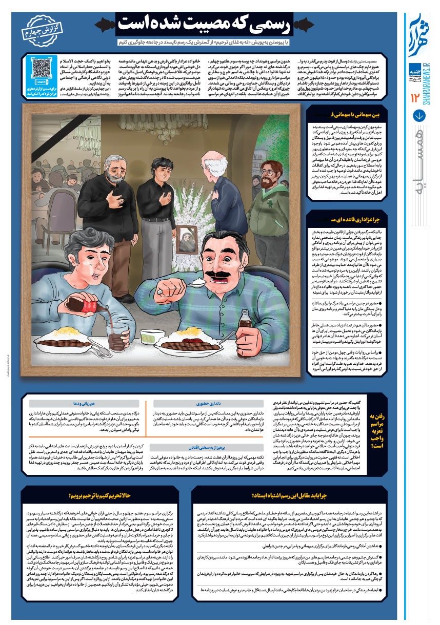 صفحه ۱۲
