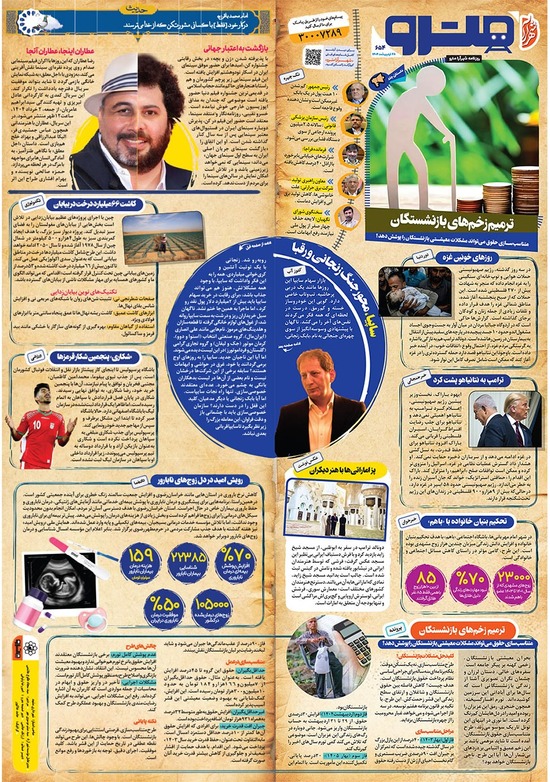 صفحه 1