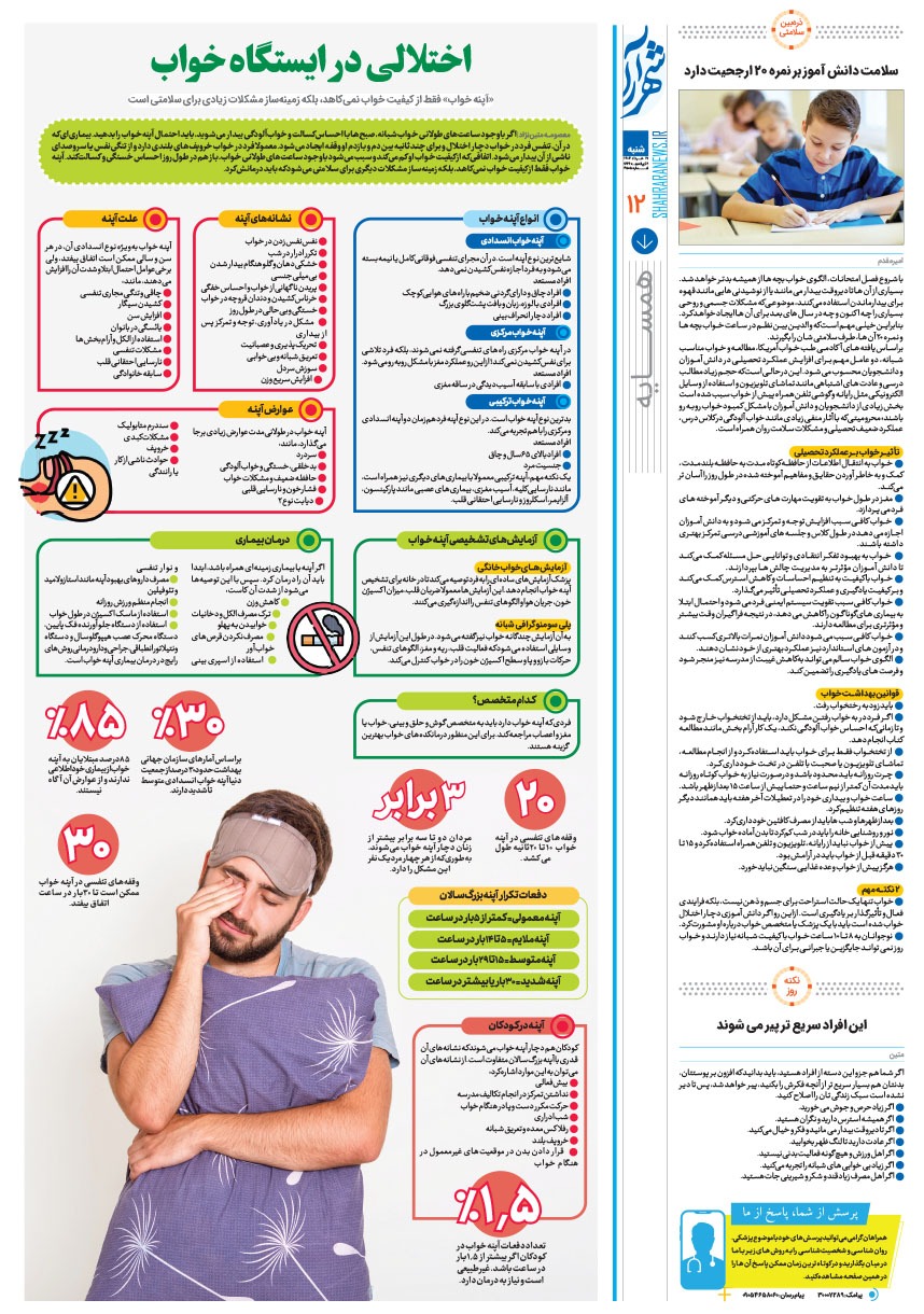 صفحه ۱۲