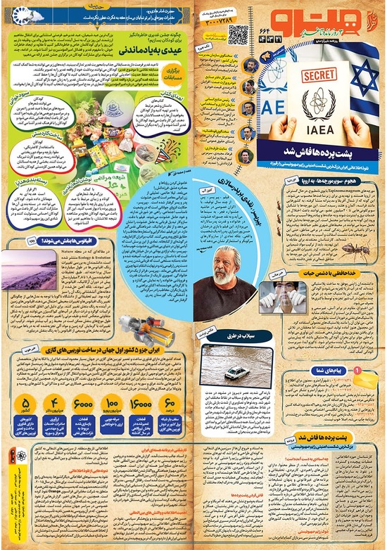 صفحه 1