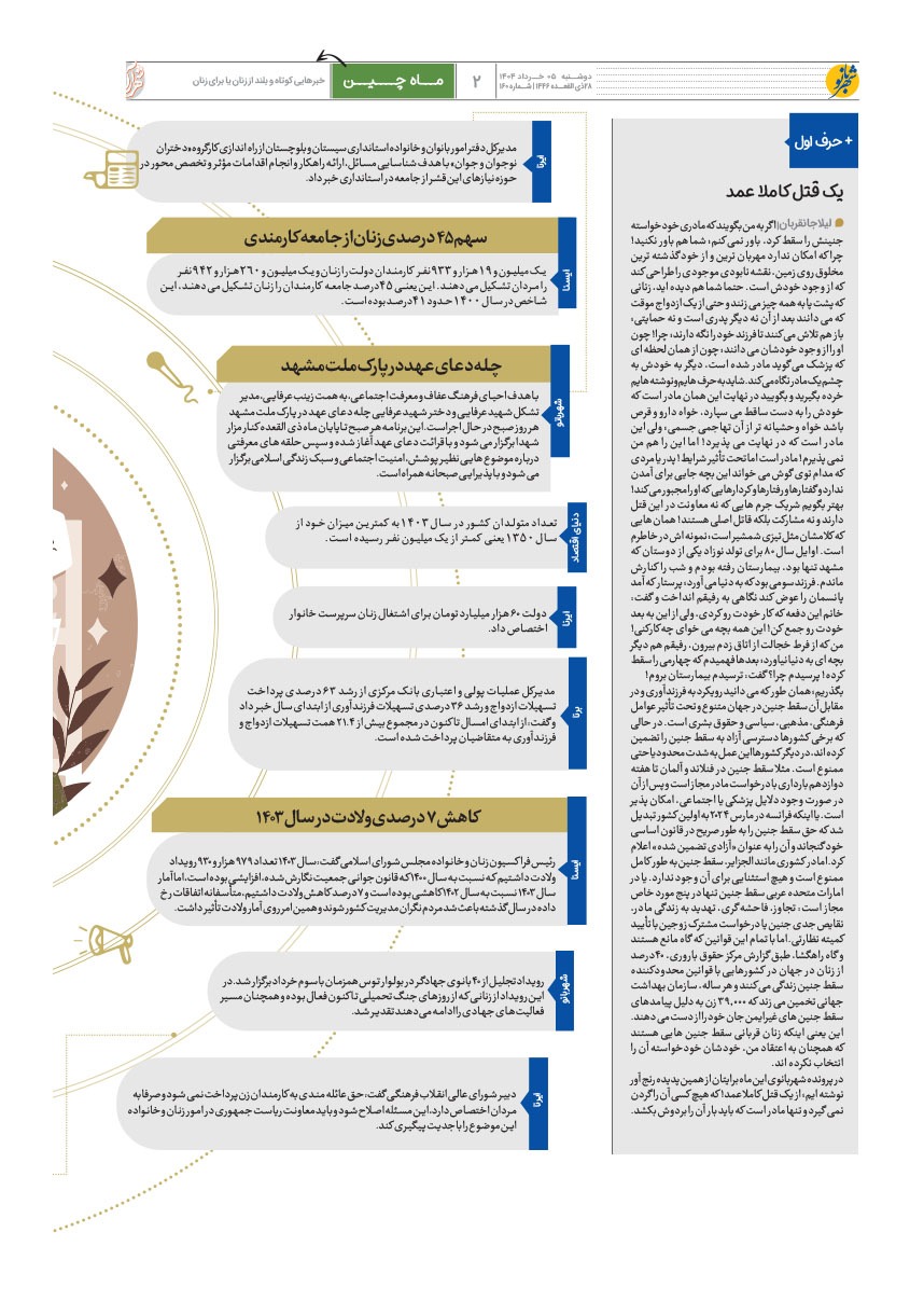 صفحه ۲