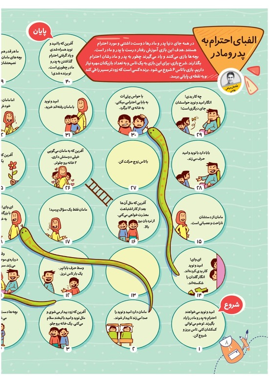 صفحه ۱۰