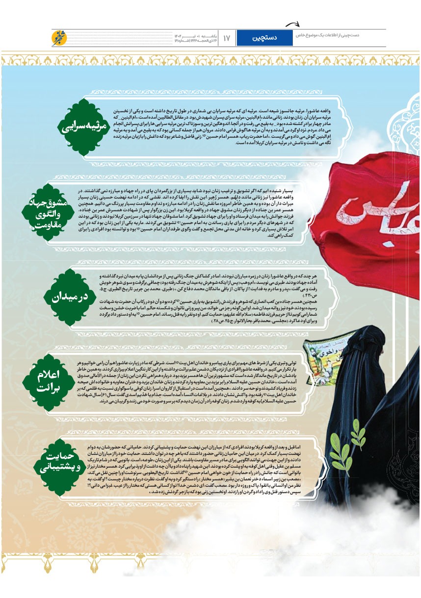 صفحه ۱۷