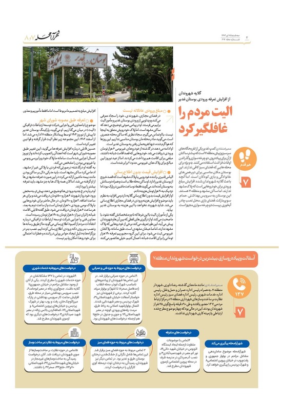 صفحه ۲