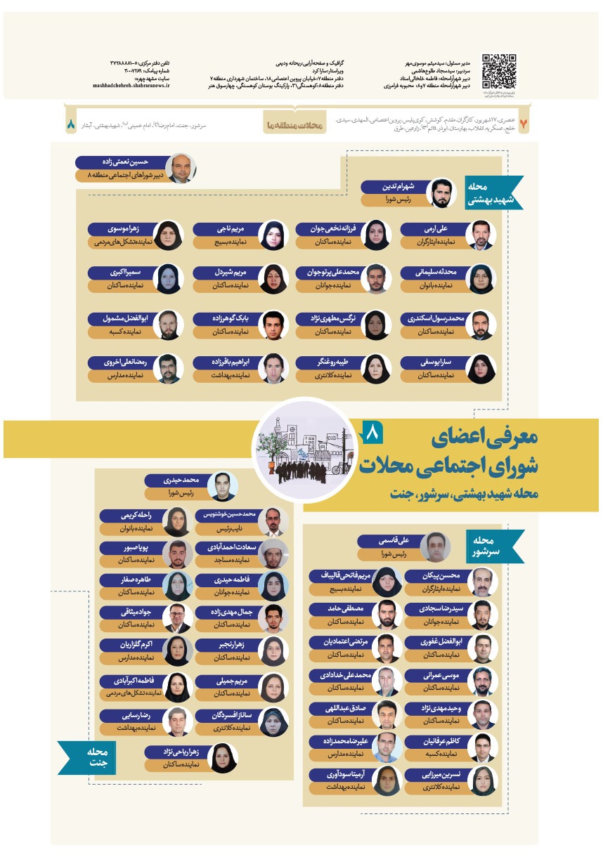 صفحه ۸