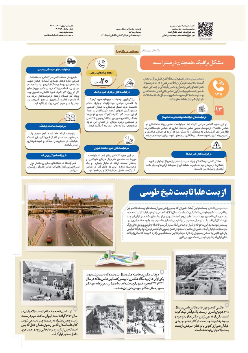 صفحه ۴