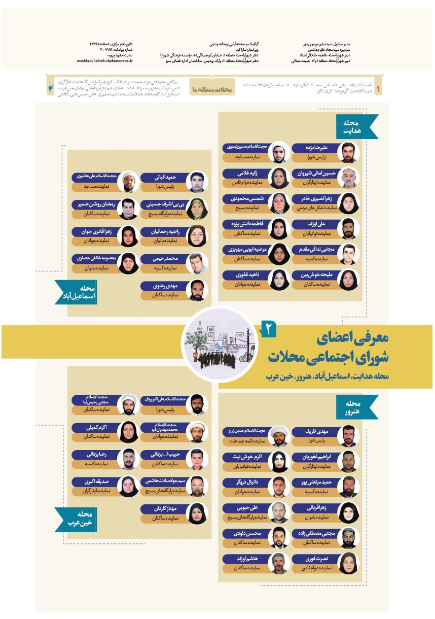 صفحه ۸
