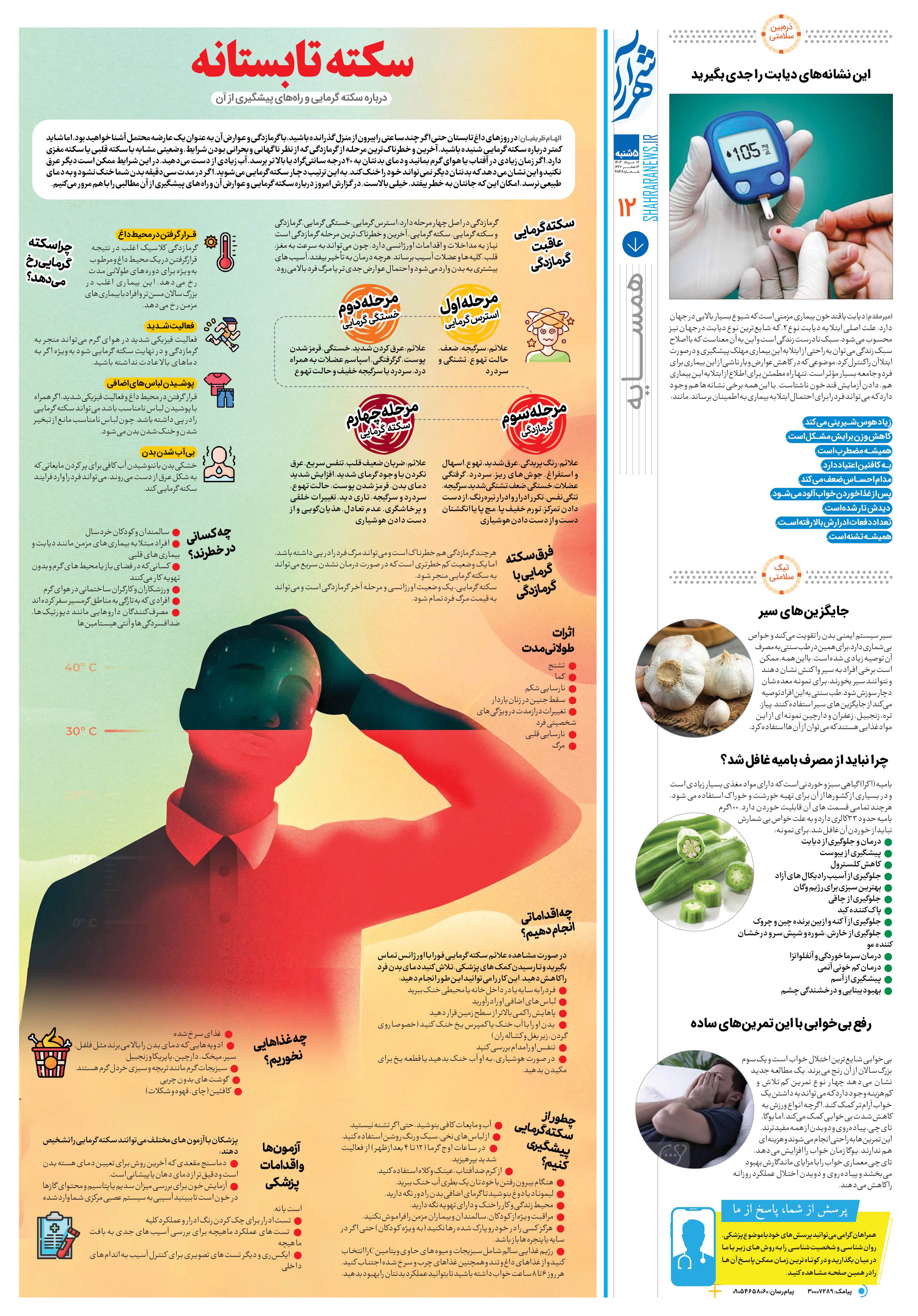 صفحه ۱۲