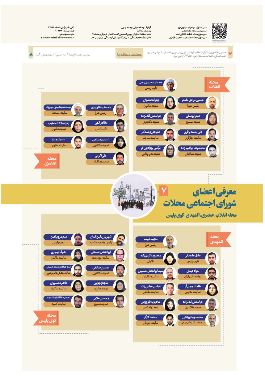 صفحه ۸