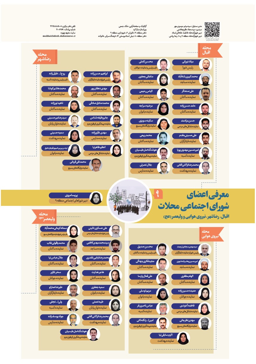 صفحه ۸