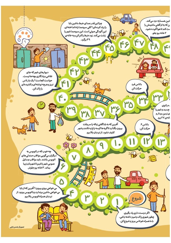 صفحه ۱۱