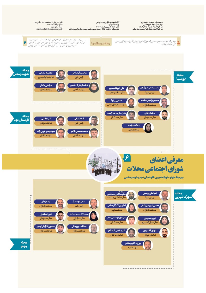 صفحه ۸