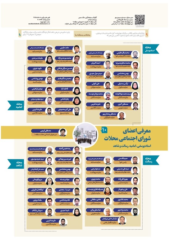 صفحه ۸