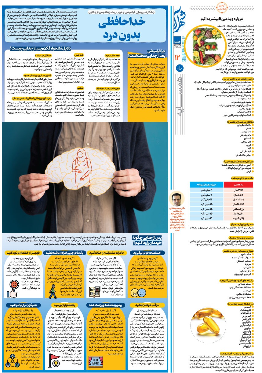 صفحه ۱۲