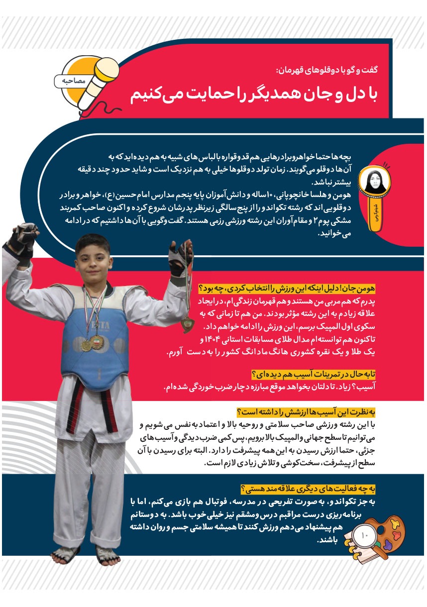 صفحه ۱۲