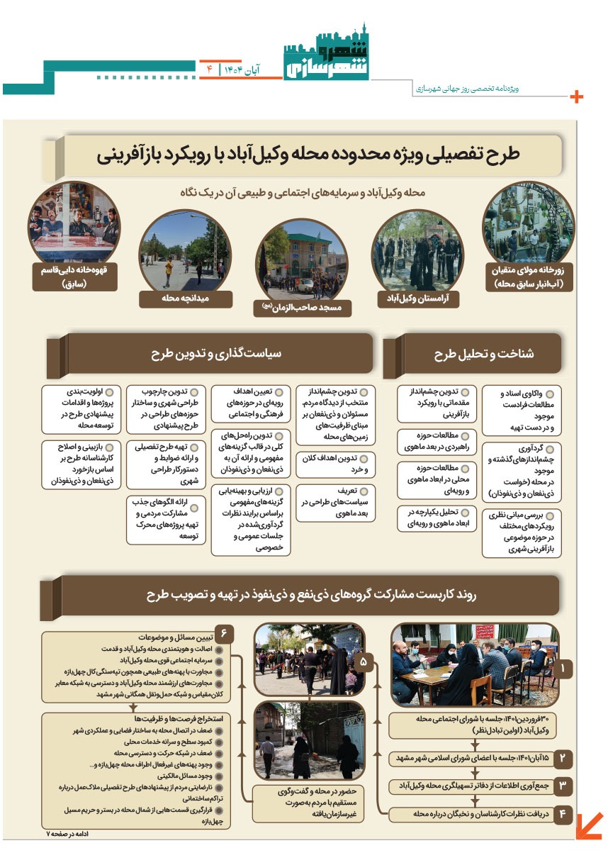 صفحه ۴