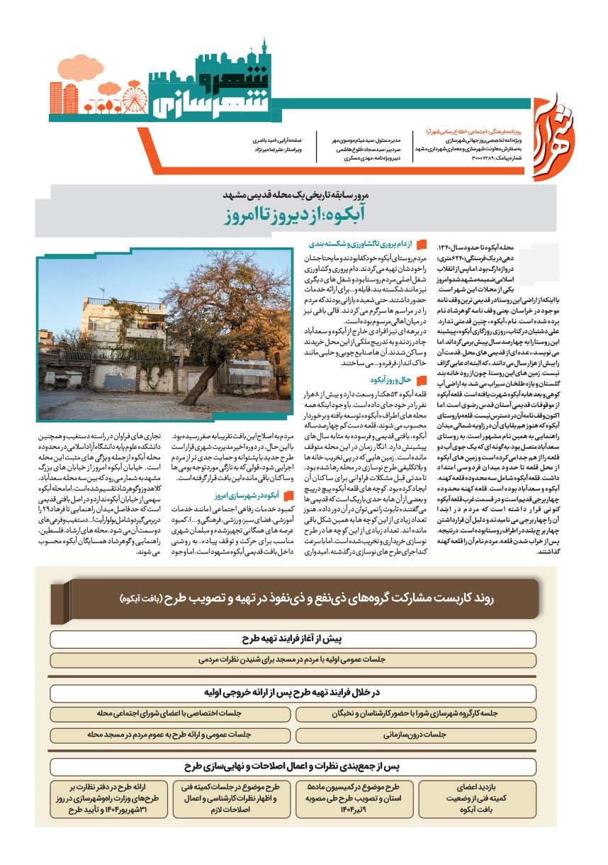 صفحه ۸