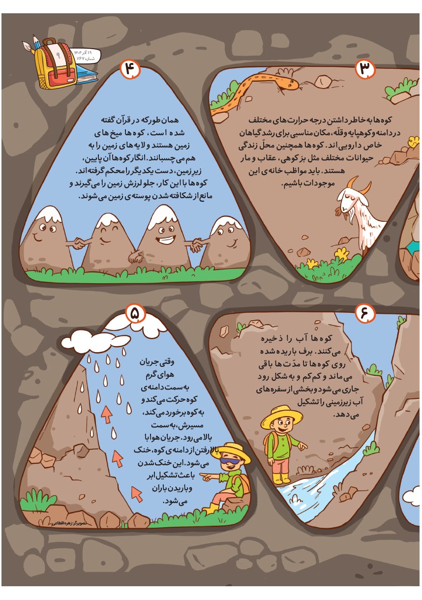 صفحه ۱۱