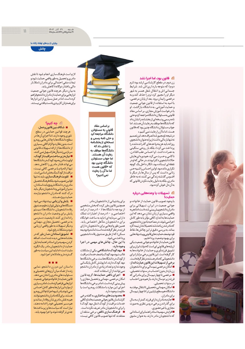 صفحه ۱۱