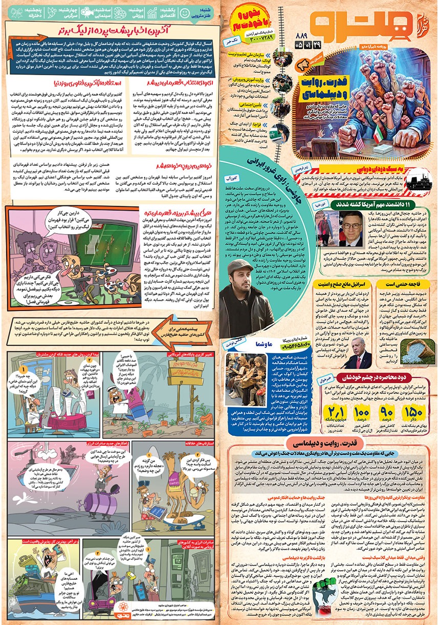 صفحه 1