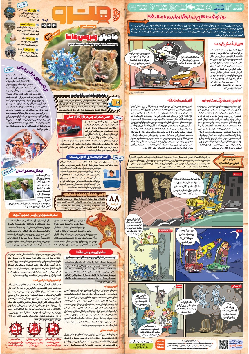 صفحه 1