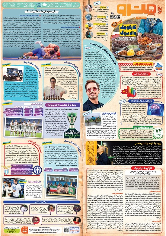 صفحه 1