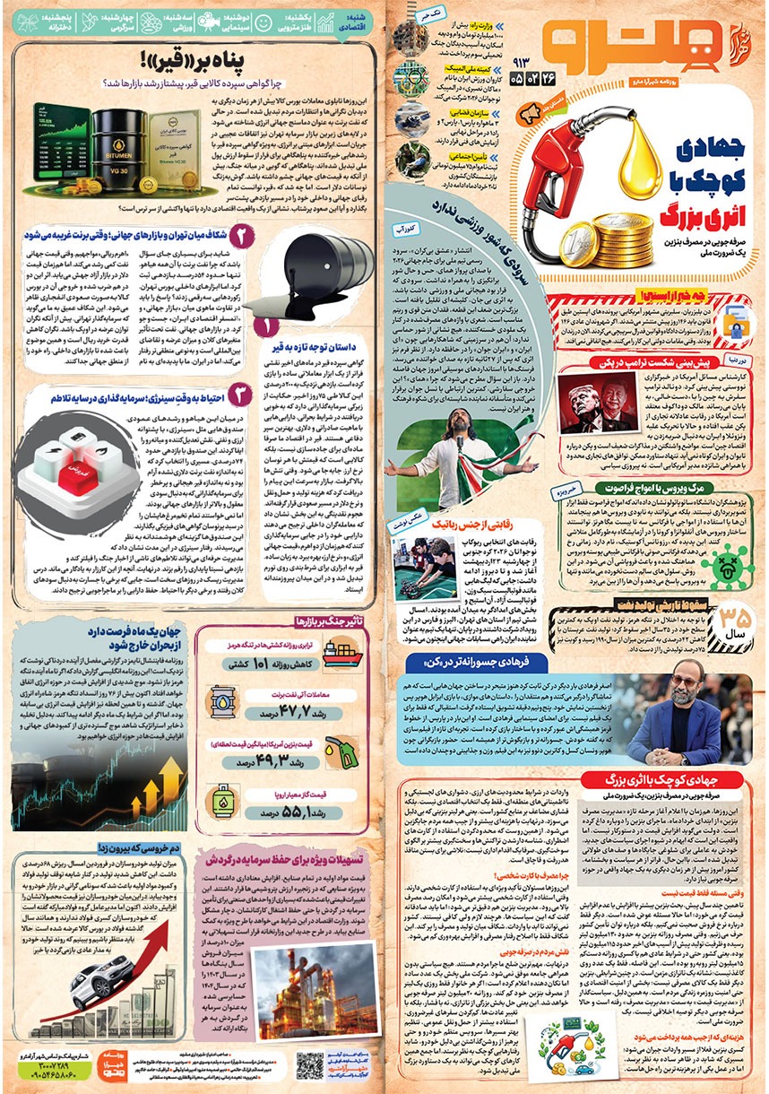 صفحه 1