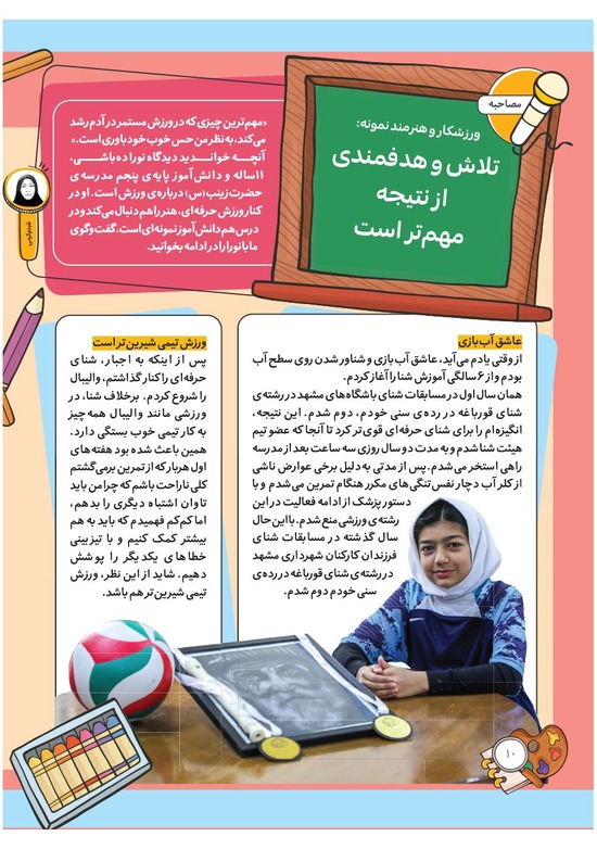 صفحه ۱۲