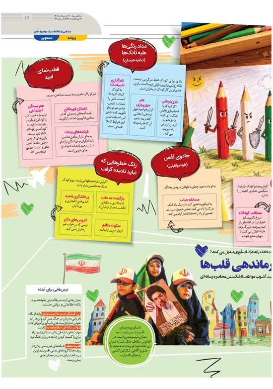 صفحه ۱۷