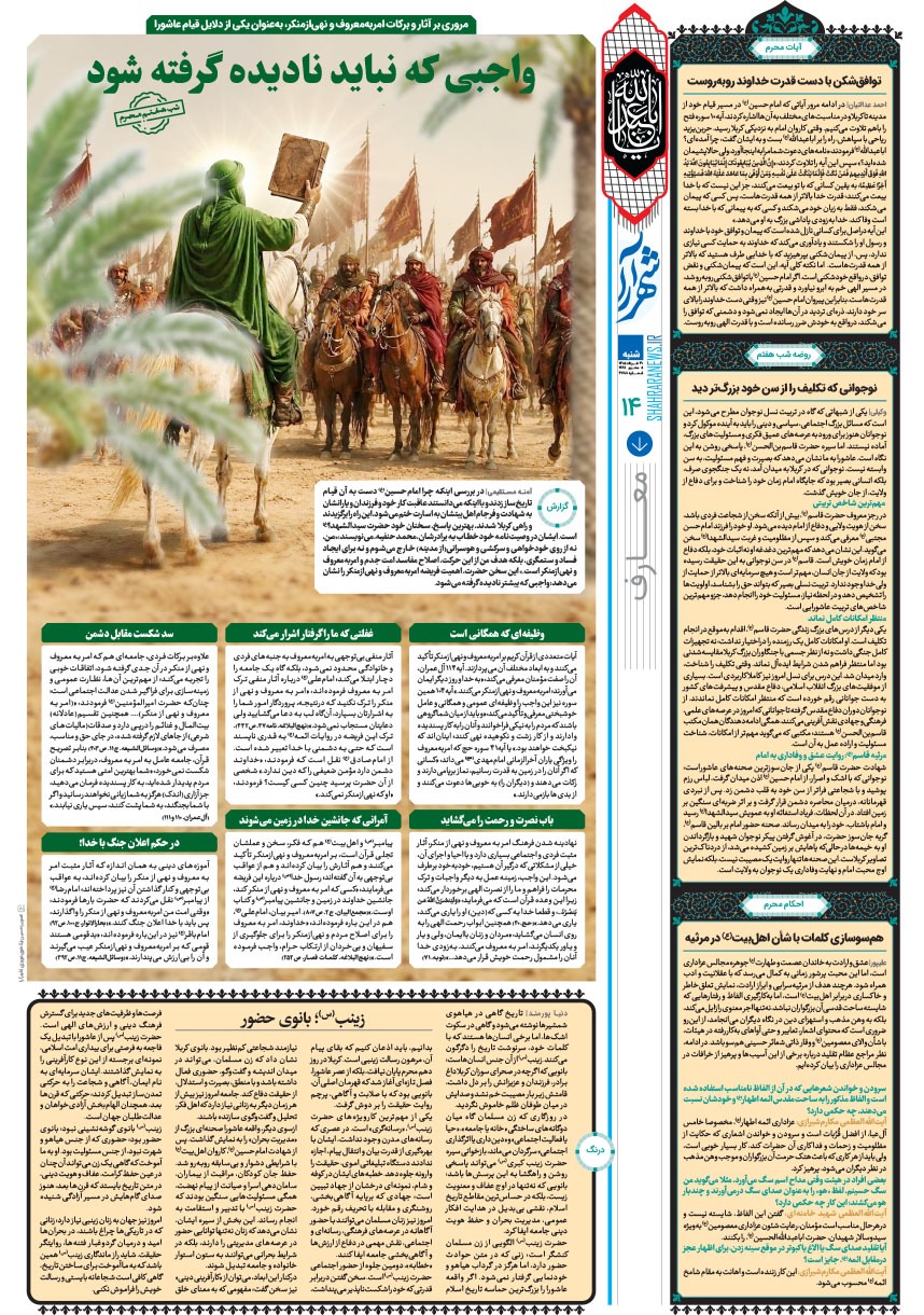 صفحه ۱۴